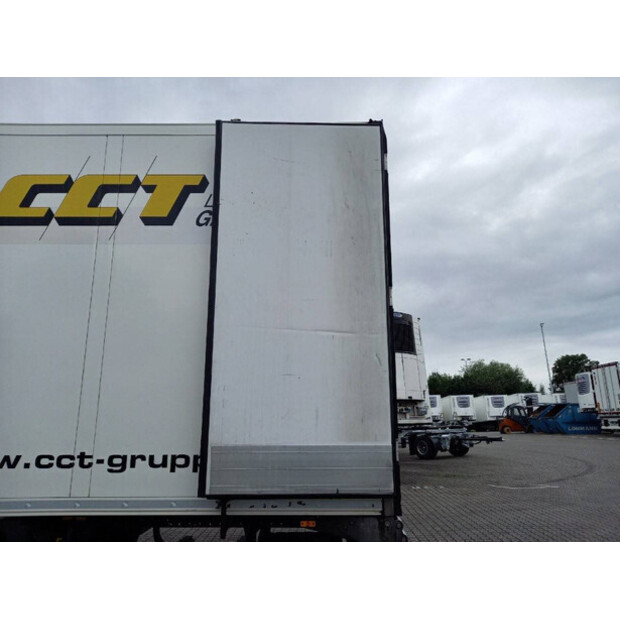 2018 Schmitz Cargobull OTHERS-41854616