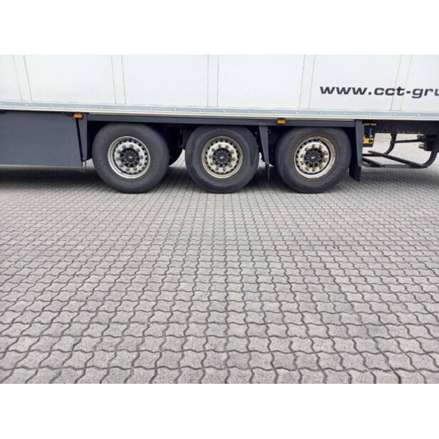 2018 Schmitz Cargobull OTHERS-41854617