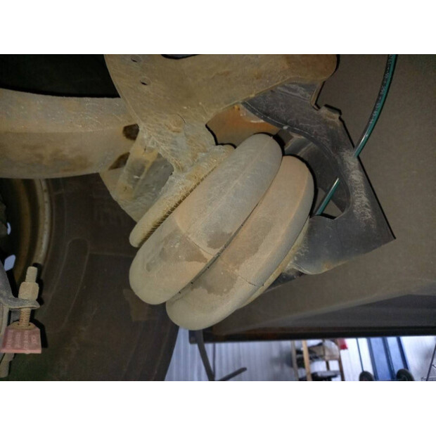 2018 Schmitz Cargobull OTHERS-41854618