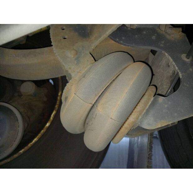 2018 Schmitz Cargobull OTHERS-41854619