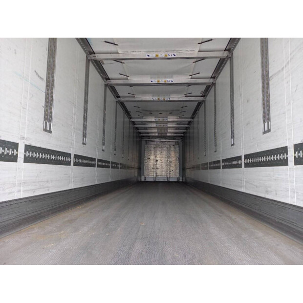 2018 Schmitz Cargobull OTHERS-41854626