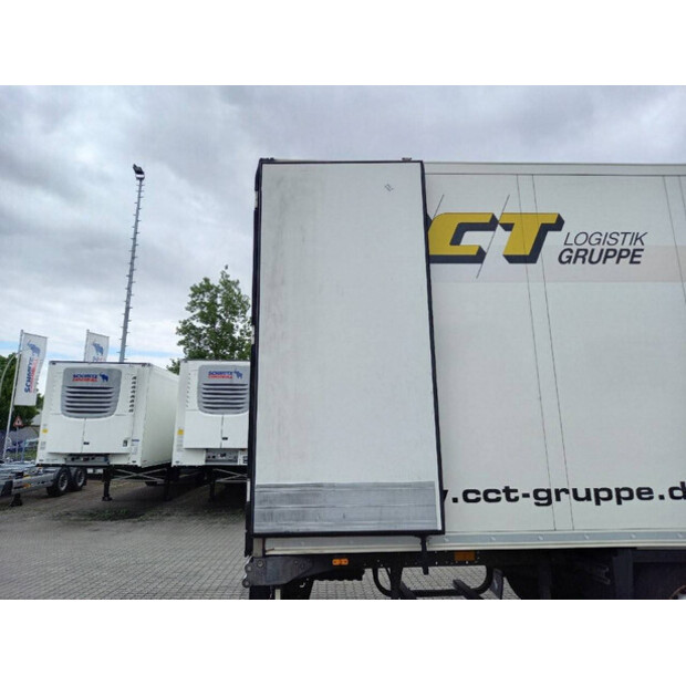 2018 Schmitz Cargobull OTHERS-41854627
