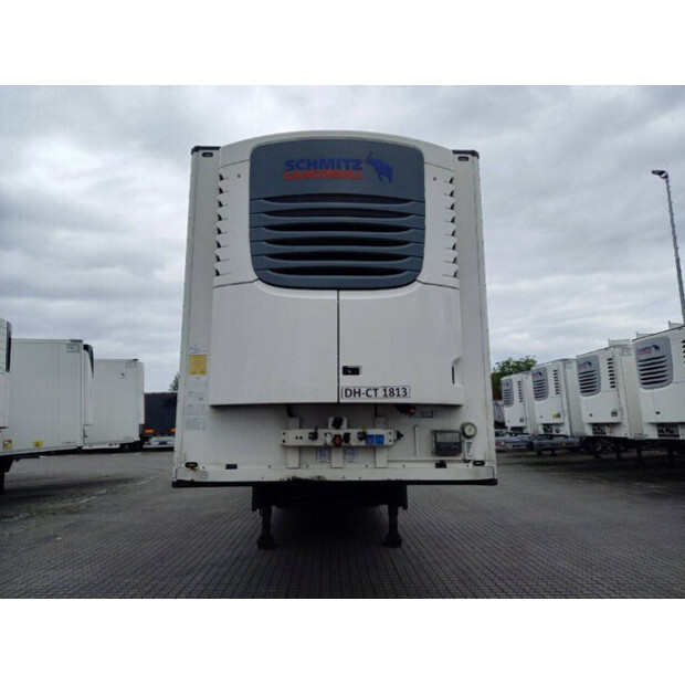 2018 Schmitz Cargobull OTHERS-41854628
