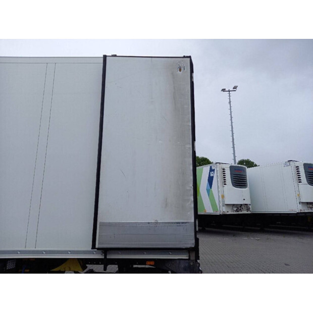 2018 Schmitz Cargobull OTHERS-41854635