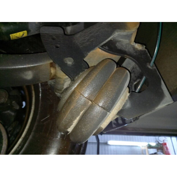 2018 Schmitz Cargobull OTHERS-41854637