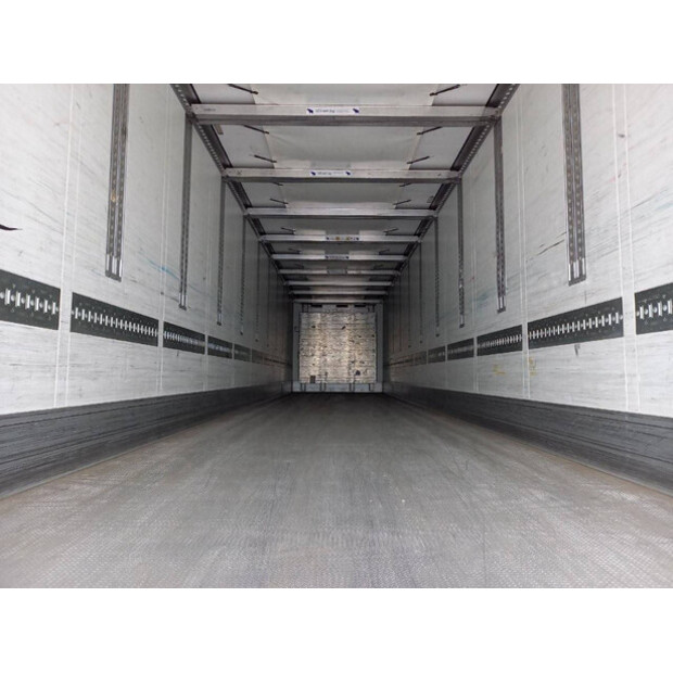 2018 Schmitz Cargobull OTHERS-41854645