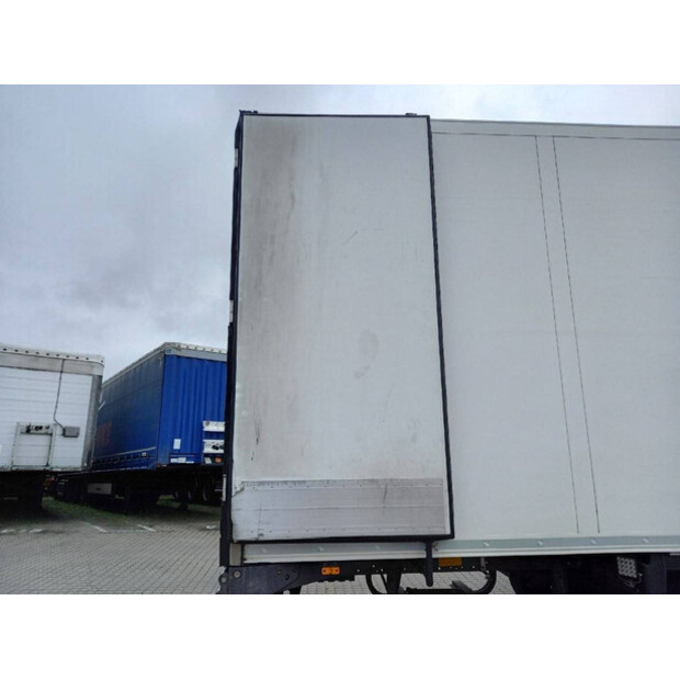 2018 Schmitz Cargobull OTHERS-41854646