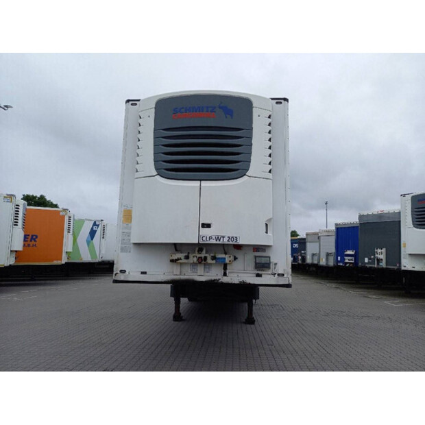2018 Schmitz Cargobull OTHERS-41854647