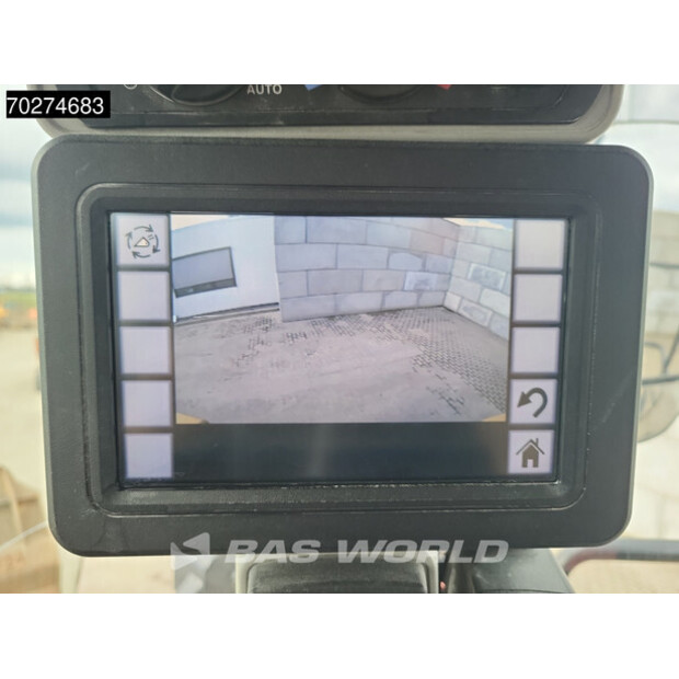 2015 Caterpillar 982M-41854742
