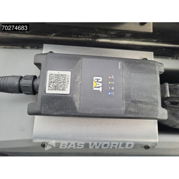 2015 Caterpillar 982M-41854744