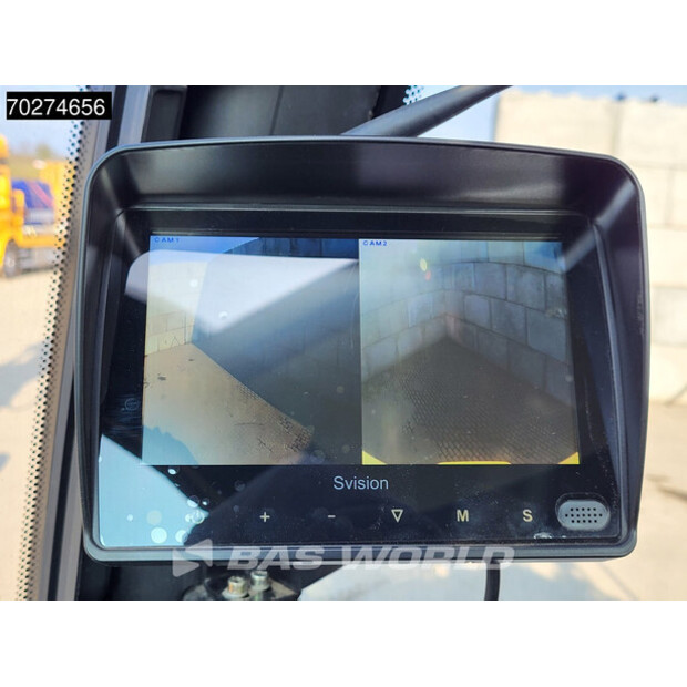 2018 Liebherr R926 LC-41854846