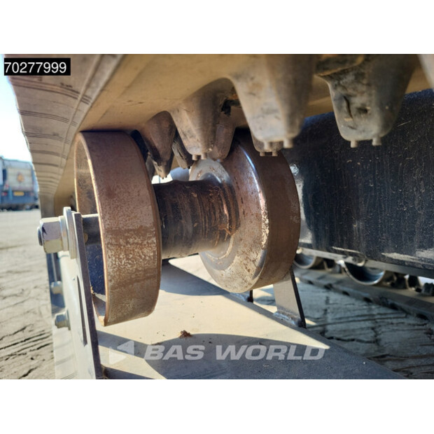 2022 YANMAR C12R-C-41854968