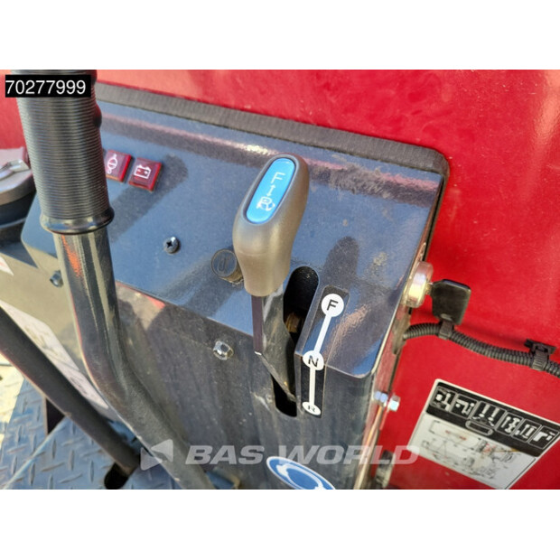 2022 YANMAR C12R-C-41854976