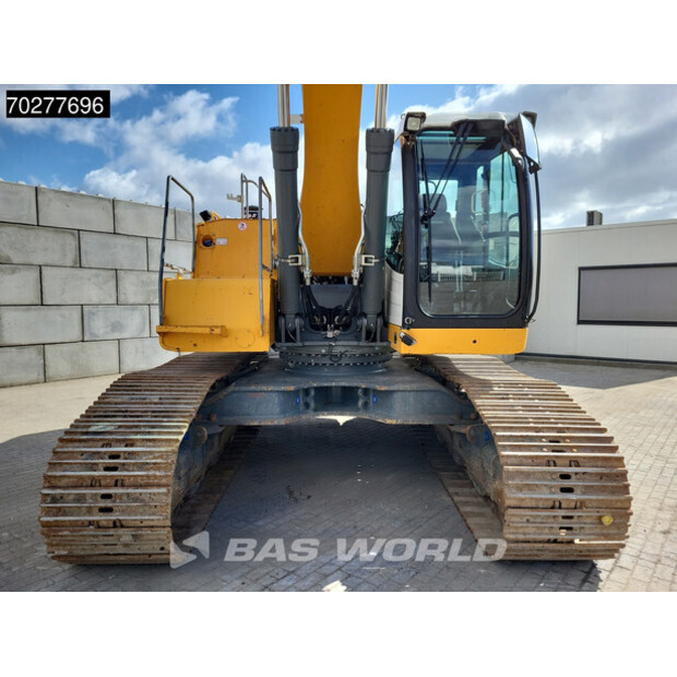 2018 Liebherr R936LC-41855059
