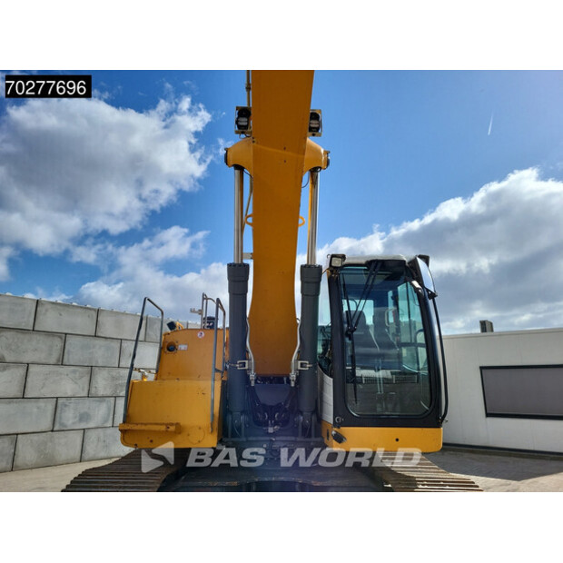 2018 Liebherr R936LC-41855062