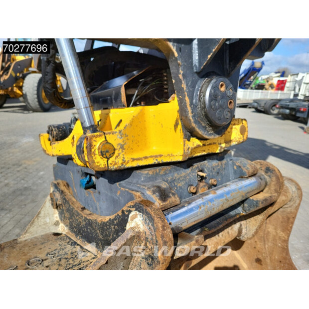 2018 Liebherr R936LC-41855067