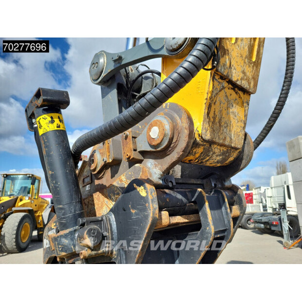 2018 Liebherr R936LC-41855068