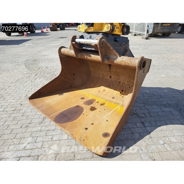 2018 Liebherr R936LC-41855070