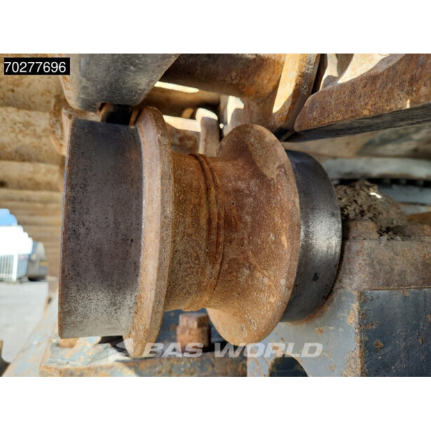 2018 Liebherr R936LC-41855073