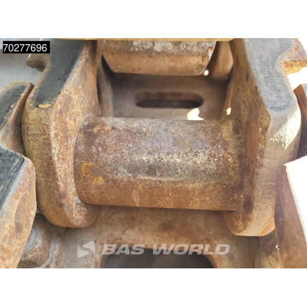 2018 Liebherr R936LC-41855074