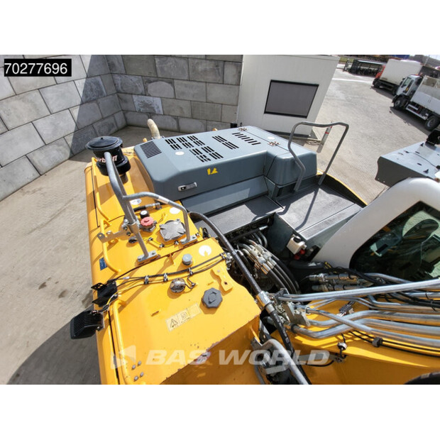 2018 Liebherr R936LC-41855077