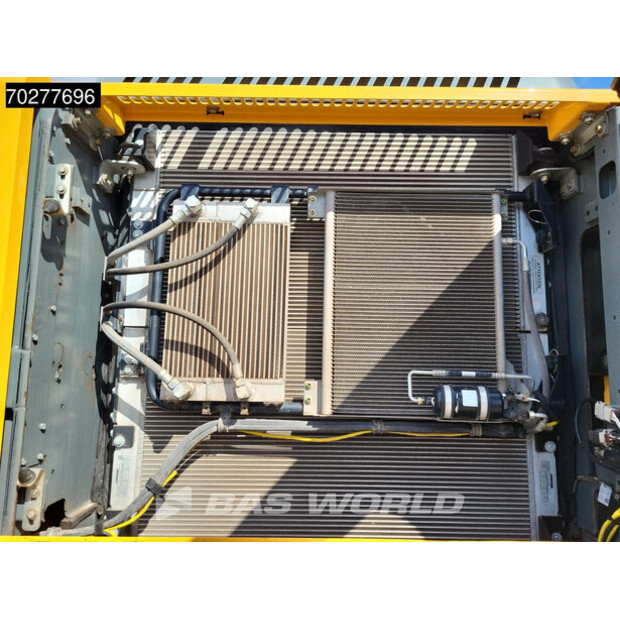 2018 Liebherr R936LC-41855080