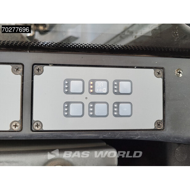 2018 Liebherr R936LC-41855087