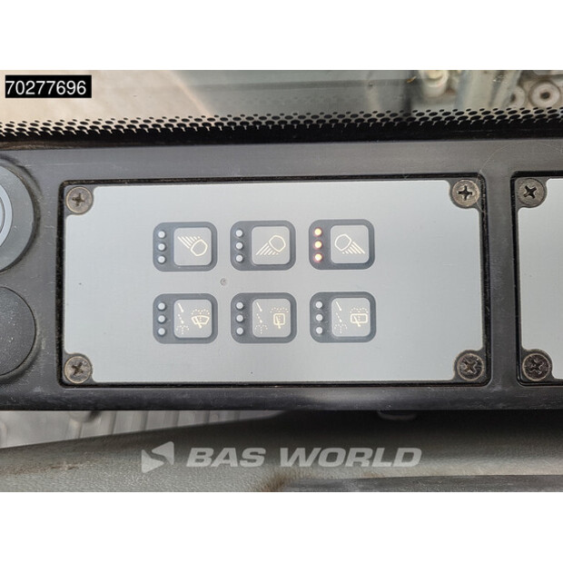 2018 Liebherr R936LC-41855089