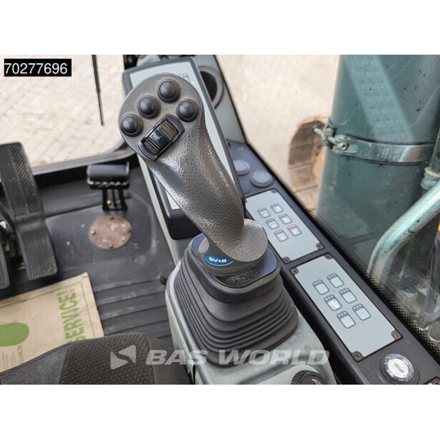 2018 Liebherr R936LC-41855090