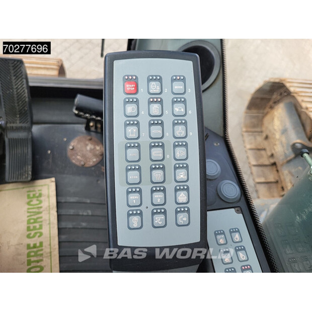 2018 Liebherr R936LC-41855091