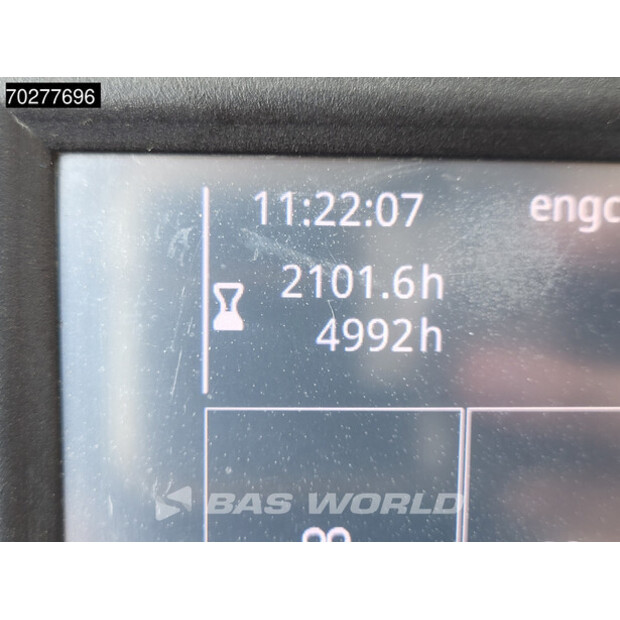 2018 Liebherr R936LC-41855092