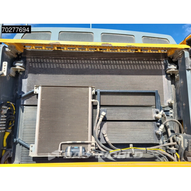 2014 ليبهير R946 S HD-41855124