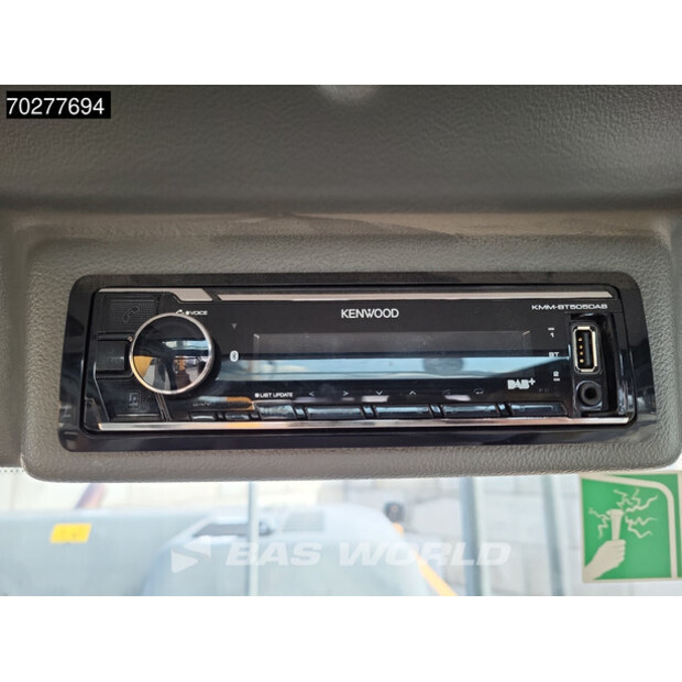 2014 ليبهير R946 S HD-41855130