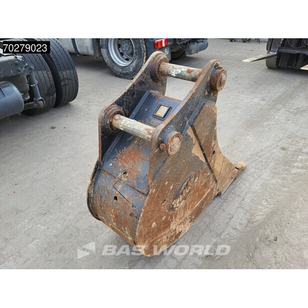 2021 Doosan DX140LC-5-41855165