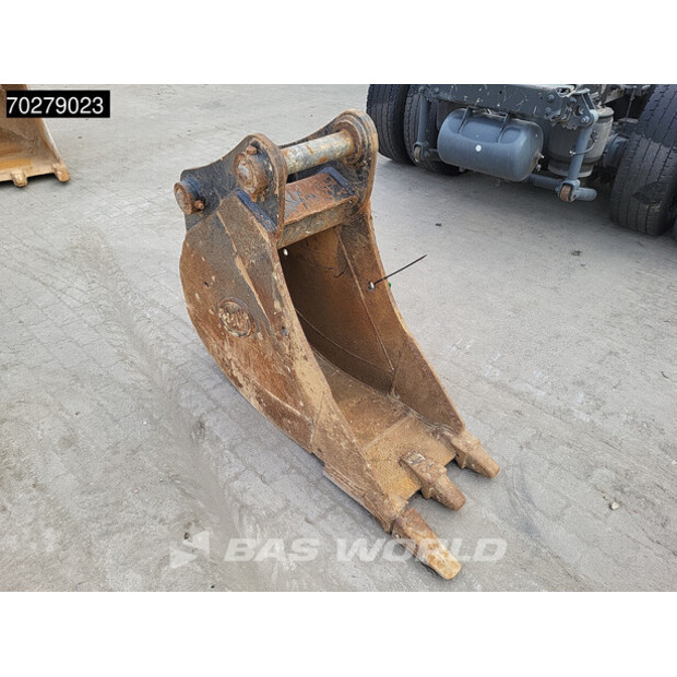 2021 Doosan DX140LC-5-41855166