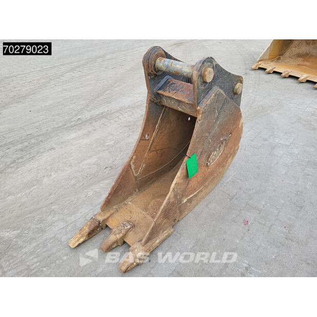 2021 Doosan DX140LC-5-41855167