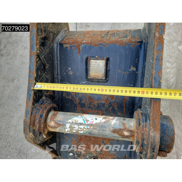 2021 Doosan DX140LC-5-41855171
