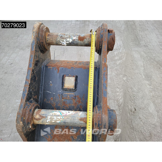 2021 Doosan DX140LC-5-41855172