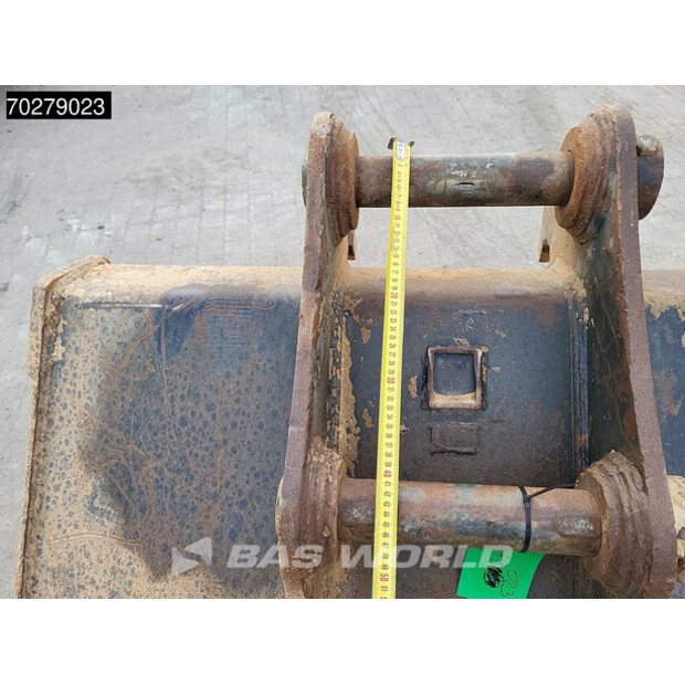 2021 Doosan DX140LC-5-41855173