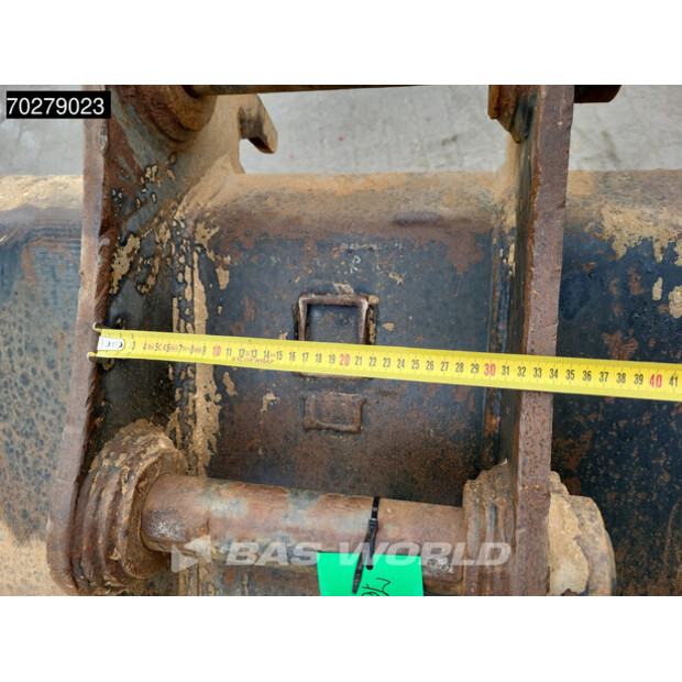 2021 Doosan DX140LC-5-41855176