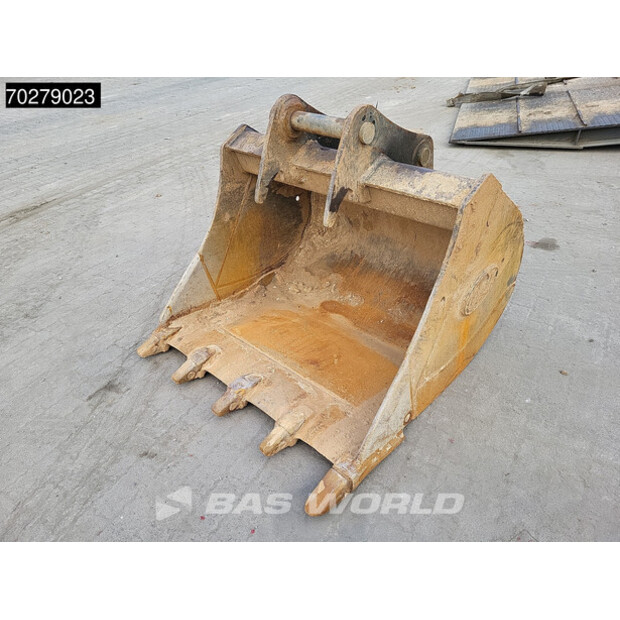 2021 Doosan DX140LC-5-41855180