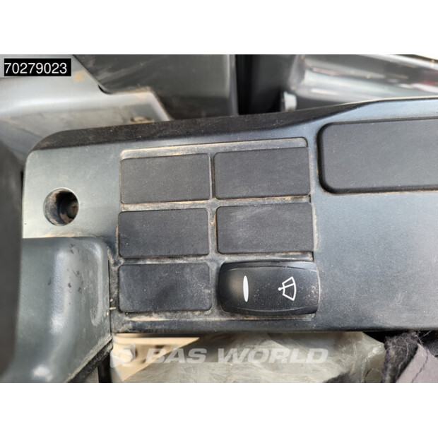 2021 Doosan DX140LC-5-41855201