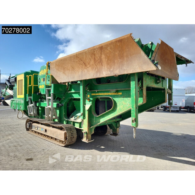 2021 MCCLOSKEY J40V2-41855212
