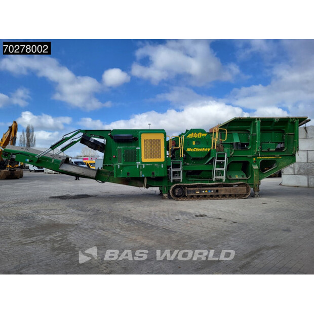 2021 MCCLOSKEY J40V2-41855222