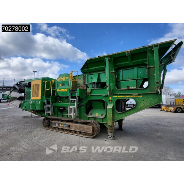2021 MCCLOSKEY J40V2-41855223