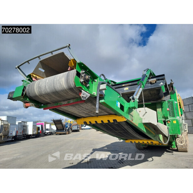 2021 MCCLOSKEY J40V2-41855225