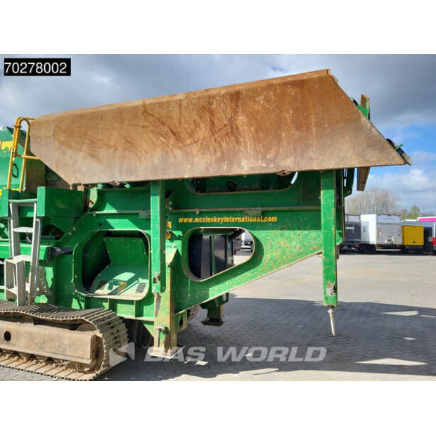 2021 MCCLOSKEY J40V2-41855226
