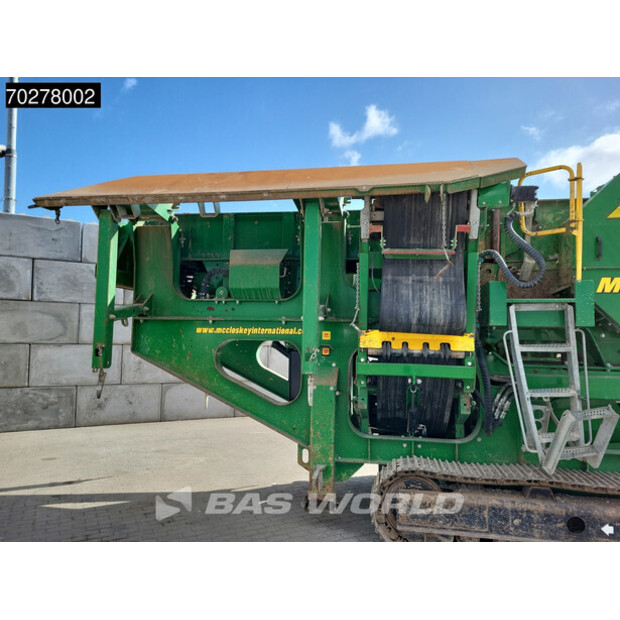 2021 MCCLOSKEY J40V2-41855227