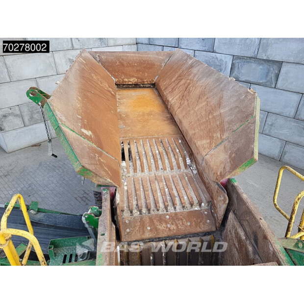 2021 MCCLOSKEY J40V2-41855229