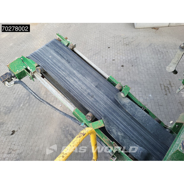 2021 MCCLOSKEY J40V2-41855230